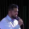 masood_boomgaard Altpins Profile Picture