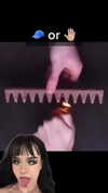 laararosebackup Altpins Profile Picture