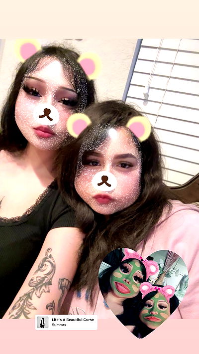 l0stz0uls l0stz0uls archive video