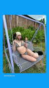 braainr0tt Altpins Profile Picture