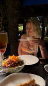 diana_tal_ Altpins Profile Picture