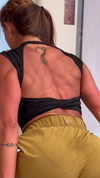 tohar.harosh Altpins Profile Picture