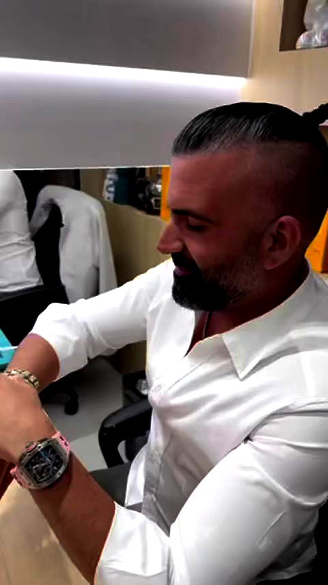 fitness_nala archive video preview