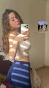 yaarat11 Altpins Profile Picture