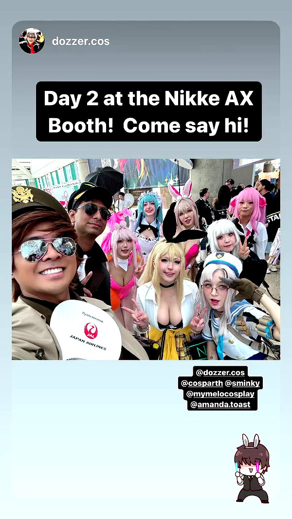 sminky archive video preview