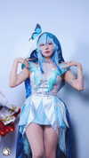 vendengephoto Altpins Profile Picture