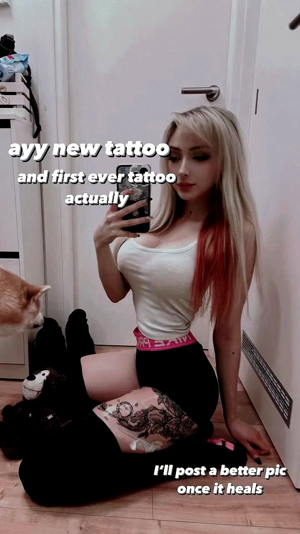 aryssa614 archive video preview