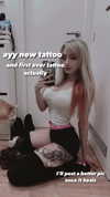 aryssa614 Altpins Profile Picture