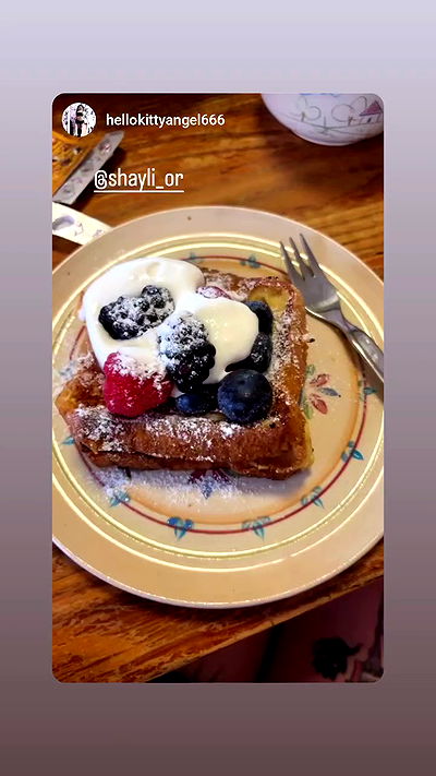 shayli_or shayli_or archive video