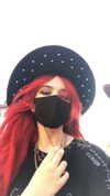 zaperwave Altpins Profile Picture