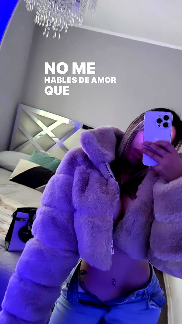 msss______britnnny archive video preview