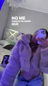 msss______britnnny Altpins Profile Picture
