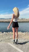 marley.wynn Altpins Profile Picture