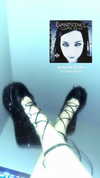 theresemarlen Altpins Profile Picture