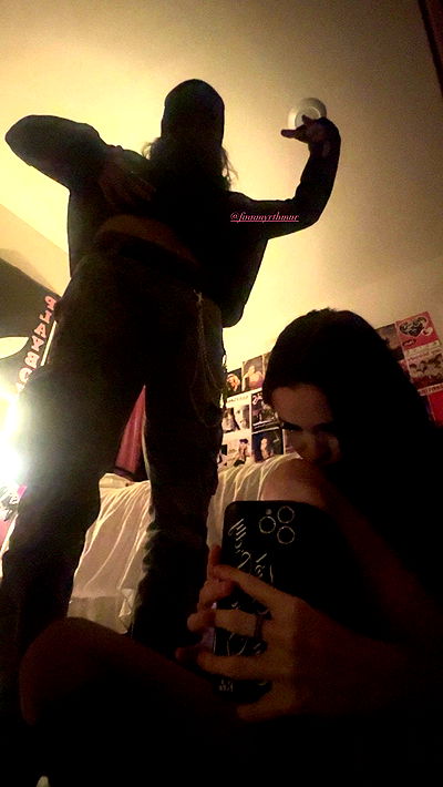 juliaelzz juliaelzz archive video