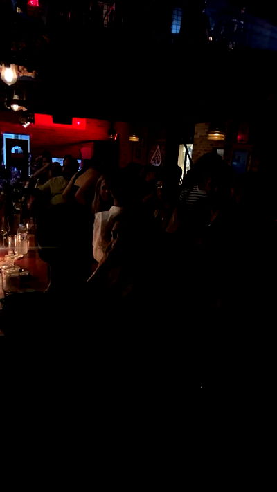 napopo_pub napopo_pub archive video