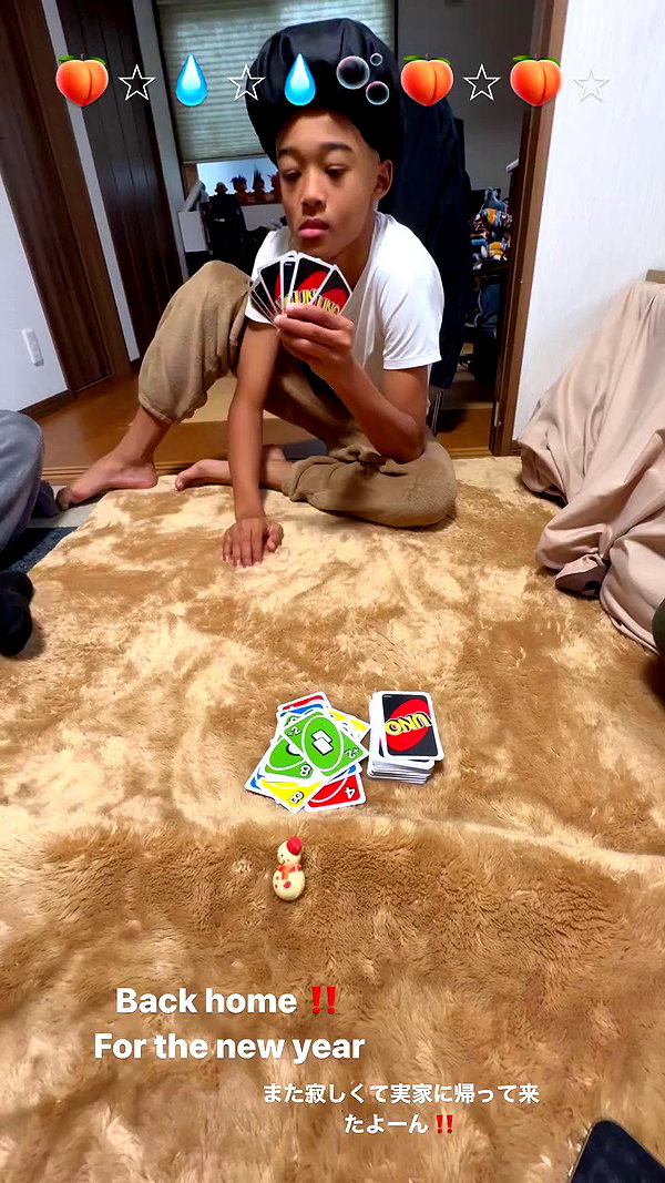 3liyen_ archive video preview
