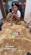 3liyen_ Altpins Profile Picture