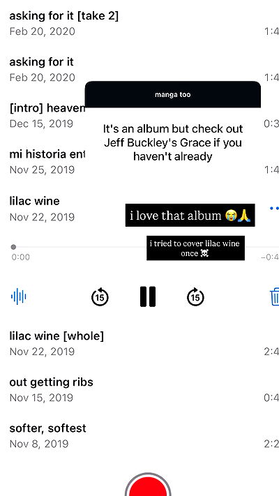 redroomromance redroomromance archive video