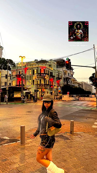 yam_adler yam_adler archive video