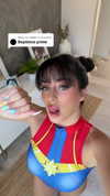 realcamillaara Altpins Profile Picture
