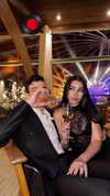jessielbazz Altpins Profile Picture