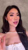 bbyambi Altpins Profile Picture
