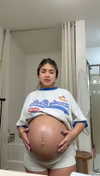 gabannalisa Altpins Profile Picture