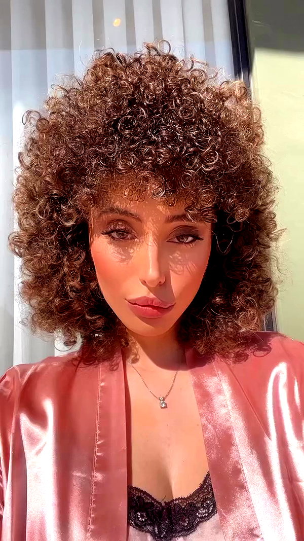 sonia.v._ archive video preview