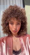 sonia.v._ Altpins Profile Picture