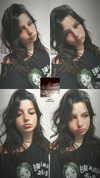 brain_eaterr Altpins Profile Picture