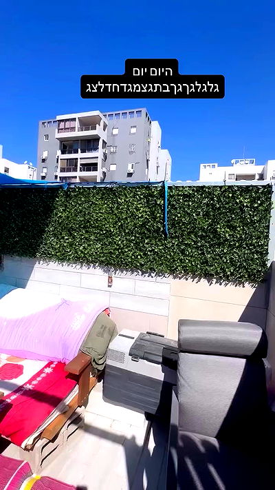 mishel116 mishel116 archive video