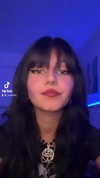 sydarim Altpins Profile Picture