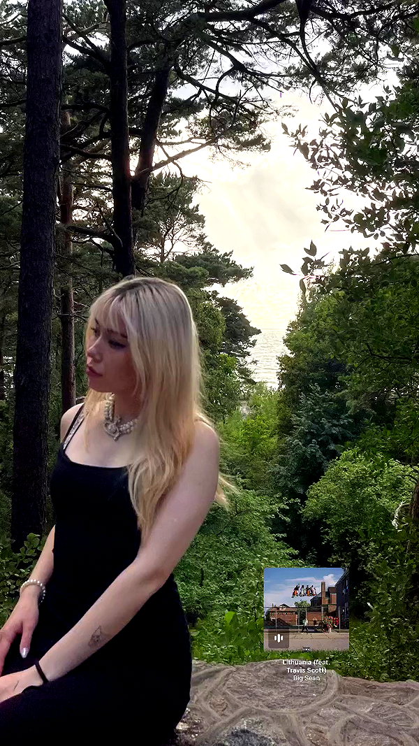 ivy.owowo archive video preview