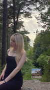 ivy.owowo Altpins Profile Picture