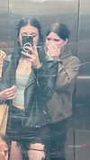 mikaylachie Altpins Profile Picture
