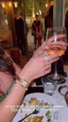 caseboon Altpins Profile Picture