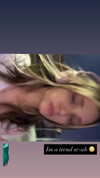evilqueena010 Altpins Profile Picture
