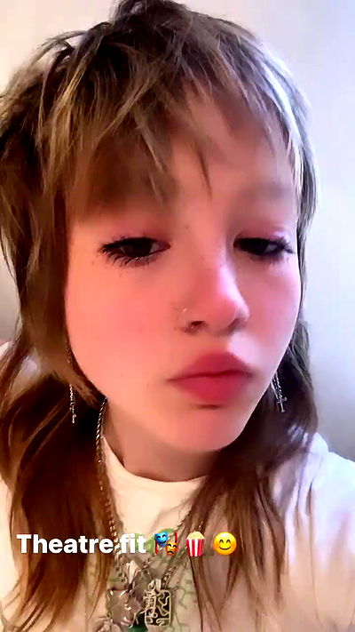 _femalien _femalien archive video