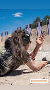 sarah.anne.dipity Altpins Profile Picture