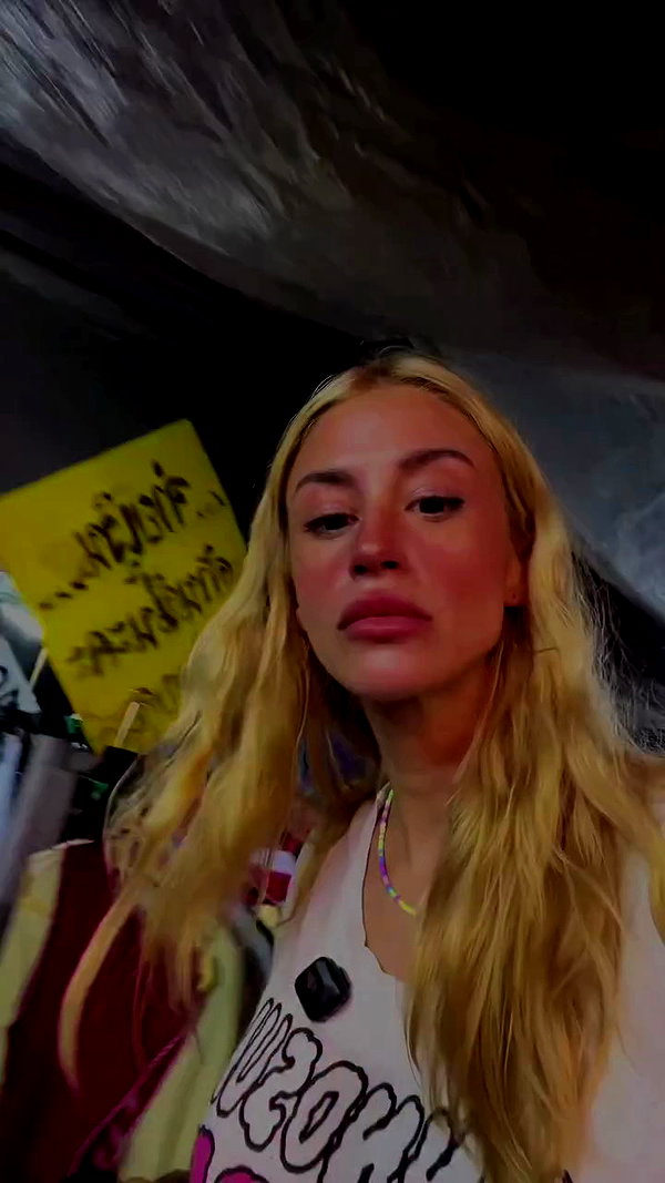 iamlilierose archive video preview