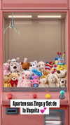 mamyouu_star Altpins Profile Picture