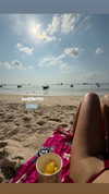 veronika_grish Altpins Profile Picture