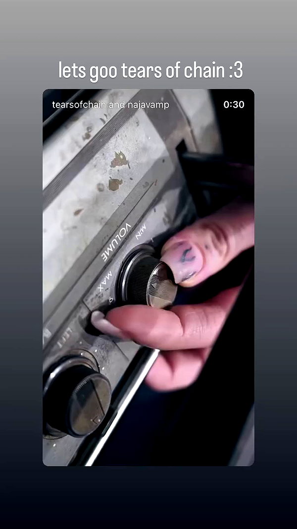 najavamp archive video preview