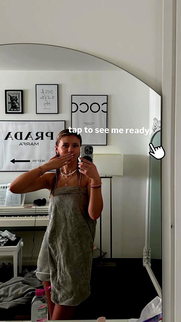 elena.zbt archive video preview