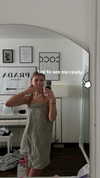 elena.zbt Altpins Profile Picture