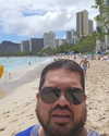 masood_boomgaard Altpins Profile Picture