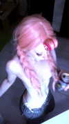 zira_merz Altpins Profile Picture