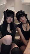 ariaxskyee Altpins Profile Picture