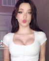 missbrisolo Altpins Profile Picture